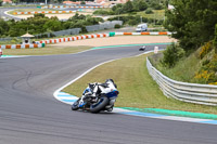 estoril;event-digital-images;motorbikes;no-limits;peter-wileman-photography;portugal;trackday;trackday-digital-images